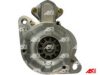MITSUBISHI M003T56084 Starter